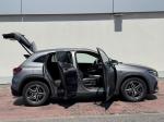 mercedes-benz-gla-2020-hibrido-a-gasolina-1332cc