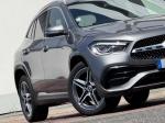 mercedes-benz-gla-2020-hibrido-a-gasolina-1332cc