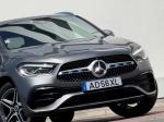 mercedes-benz-gla-2020-hibrido-a-gasolina-1332cc