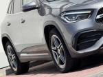 mercedes-benz-gla-2020-hibrido-a-gasolina-1332cc