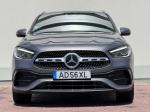 mercedes-benz-gla-2020-hibrido-a-gasolina-1332cc