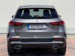 mercedes-benz-gla-2020-hibrido-a-gasolina-1332cc