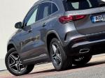 mercedes-benz-gla-2020-hibrido-a-gasolina-1332cc