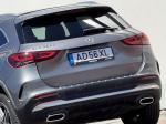 mercedes-benz-gla-2020-hibrido-a-gasolina-1332cc