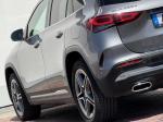 mercedes-benz-gla-2020-hibrido-a-gasolina-1332cc