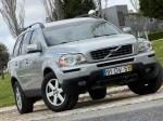 volvo-xc90-2007-diesel-2400cc