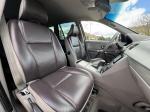 volvo-xc90-2007-diesel-2400cc