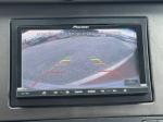 volvo-xc90-2007-diesel-2400cc
