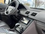 volvo-xc90-2007-diesel-2400cc