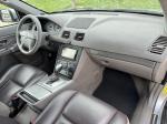 volvo-xc90-2007-diesel-2400cc