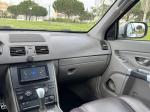 volvo-xc90-2007-diesel-2400cc