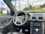 volvo-xc90-2007-diesel-2400cc