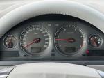 volvo-xc90-2007-diesel-2400cc