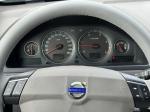 volvo-xc90-2007-diesel-2400cc