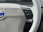 volvo-xc90-2007-diesel-2400cc