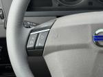 volvo-xc90-2007-diesel-2400cc