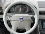 volvo-xc90-2007-diesel-2400cc