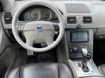 volvo-xc90-2007-diesel-2400cc