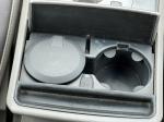 volvo-xc90-2007-diesel-2400cc