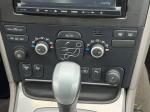 volvo-xc90-2007-diesel-2400cc
