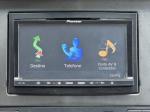 volvo-xc90-2007-diesel-2400cc