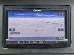 volvo-xc90-2007-diesel-2400cc