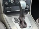 volvo-xc90-2007-diesel-2400cc