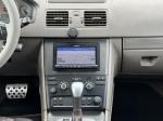 volvo-xc90-2007-diesel-2400cc