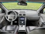 volvo-xc90-2007-diesel-2400cc