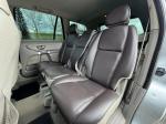 volvo-xc90-2007-diesel-2400cc