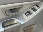 volvo-xc90-2007-diesel-2400cc