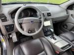 volvo-xc90-2007-diesel-2400cc