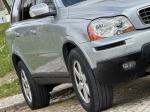 volvo-xc90-2007-diesel-2400cc