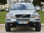volvo-xc90-2007-diesel-2400cc