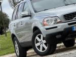 volvo-xc90-2007-diesel-2400cc