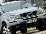 volvo-xc90-2007-diesel-2400cc