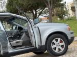 volvo-xc90-2007-diesel-2400cc