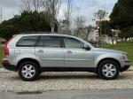 volvo-xc90-2007-diesel-2400cc