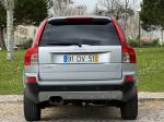 volvo-xc90-2007-diesel-2400cc