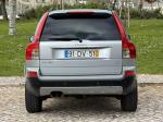 volvo-xc90-2007-diesel-2400cc