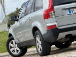 volvo-xc90-2007-diesel-2400cc