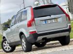 volvo-xc90-2007-diesel-2400cc