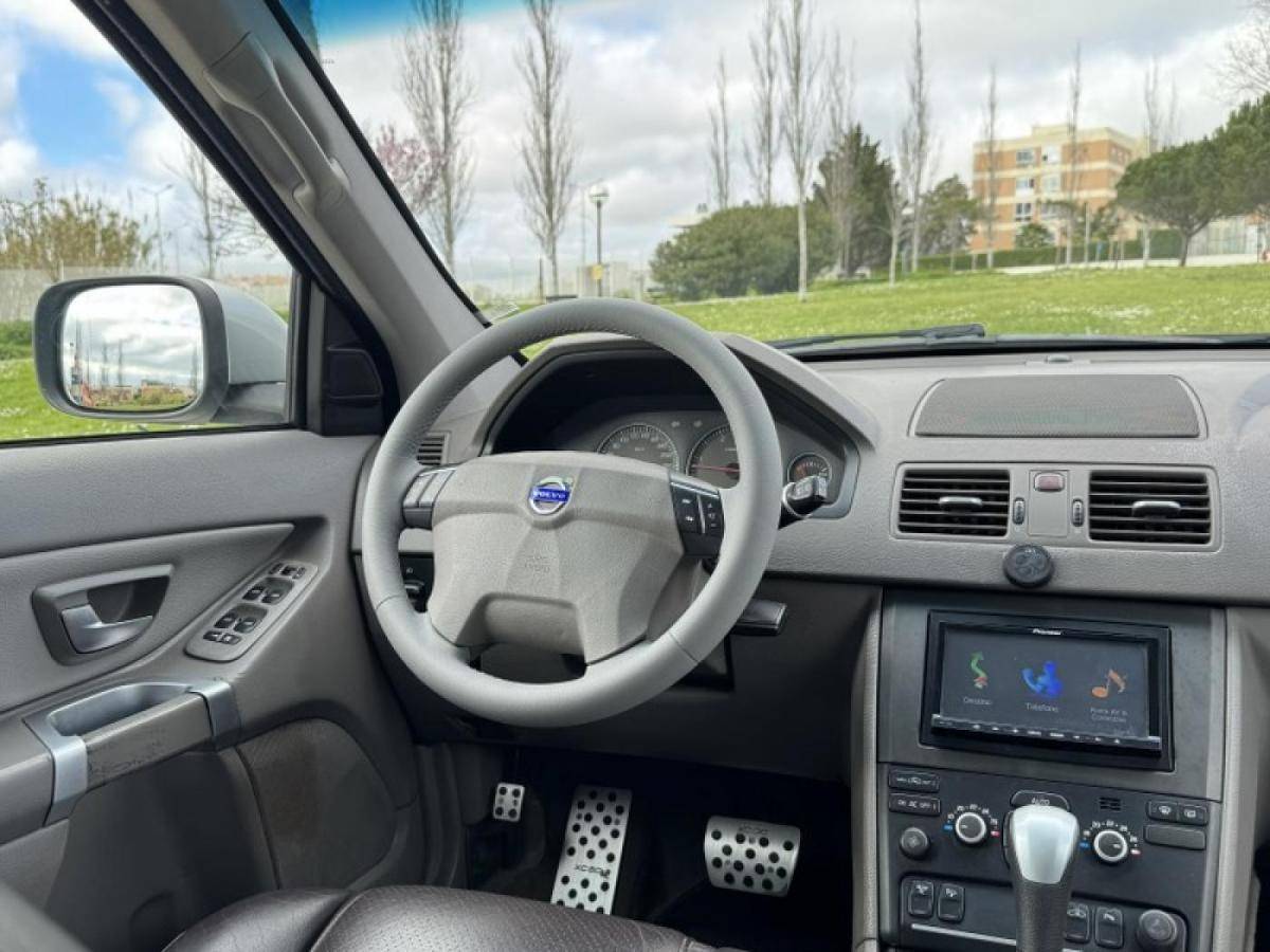 volvo-xc90-2007-diesel-2400cc