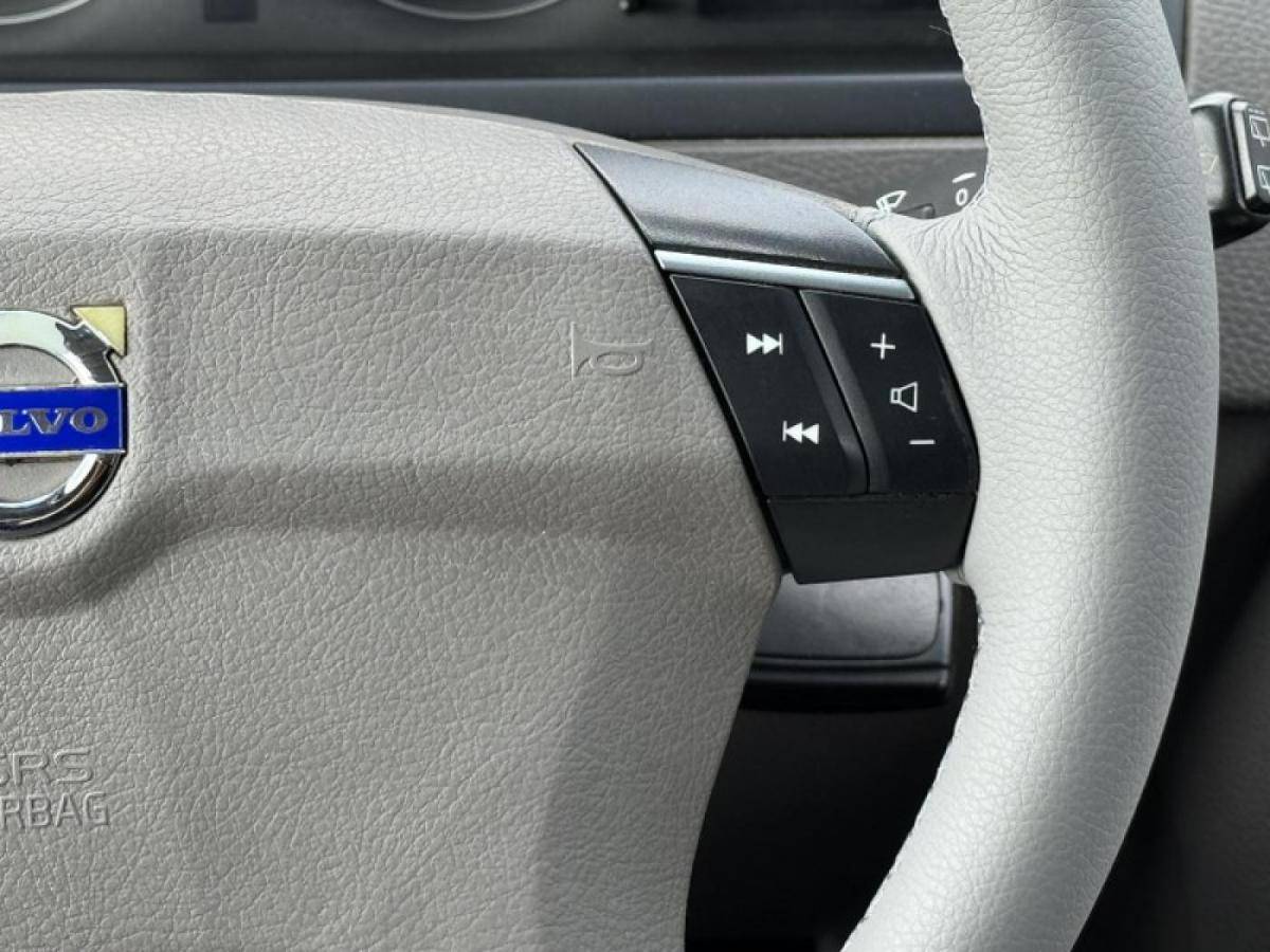 volvo-xc90-2007-diesel-2400cc