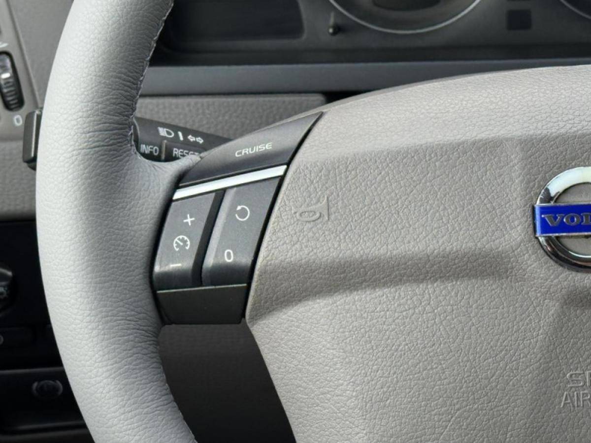 volvo-xc90-2007-diesel-2400cc