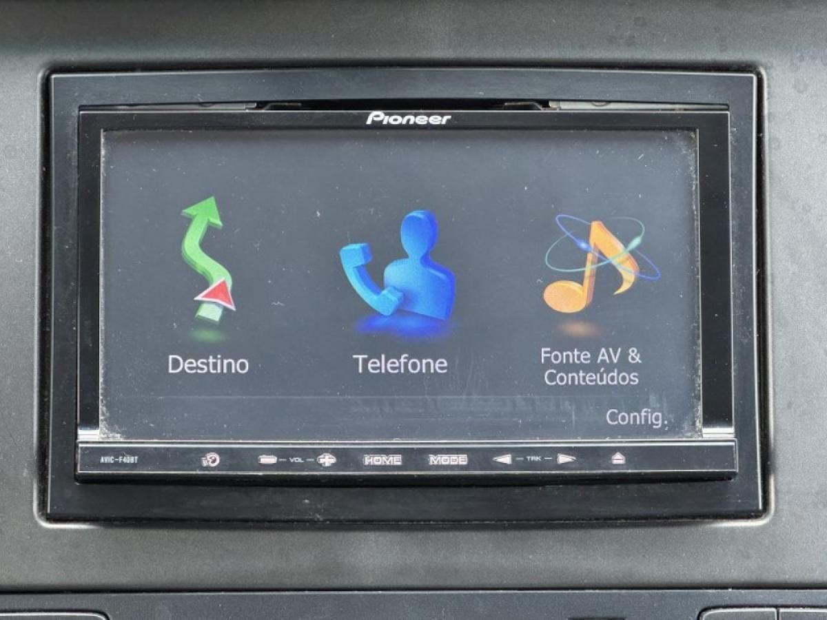 volvo-xc90-2007-diesel-2400cc