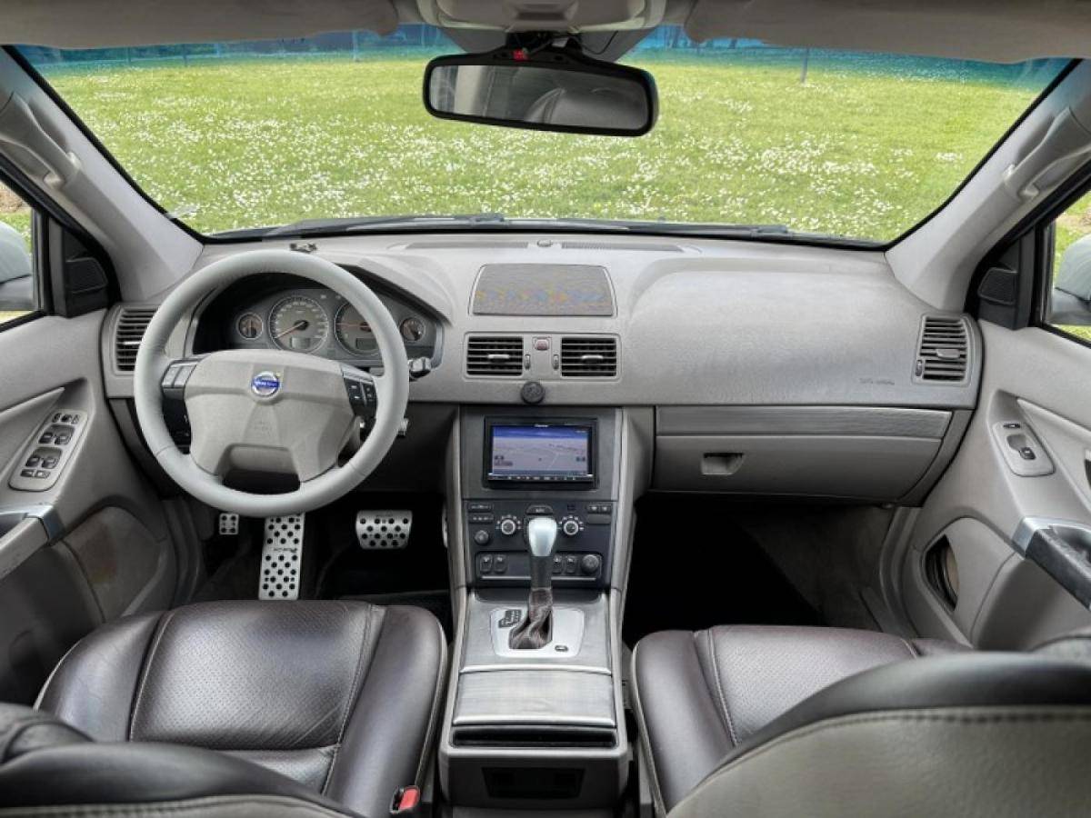 volvo-xc90-2007-diesel-2400cc