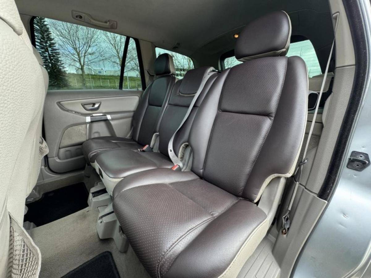 volvo-xc90-2007-diesel-2400cc