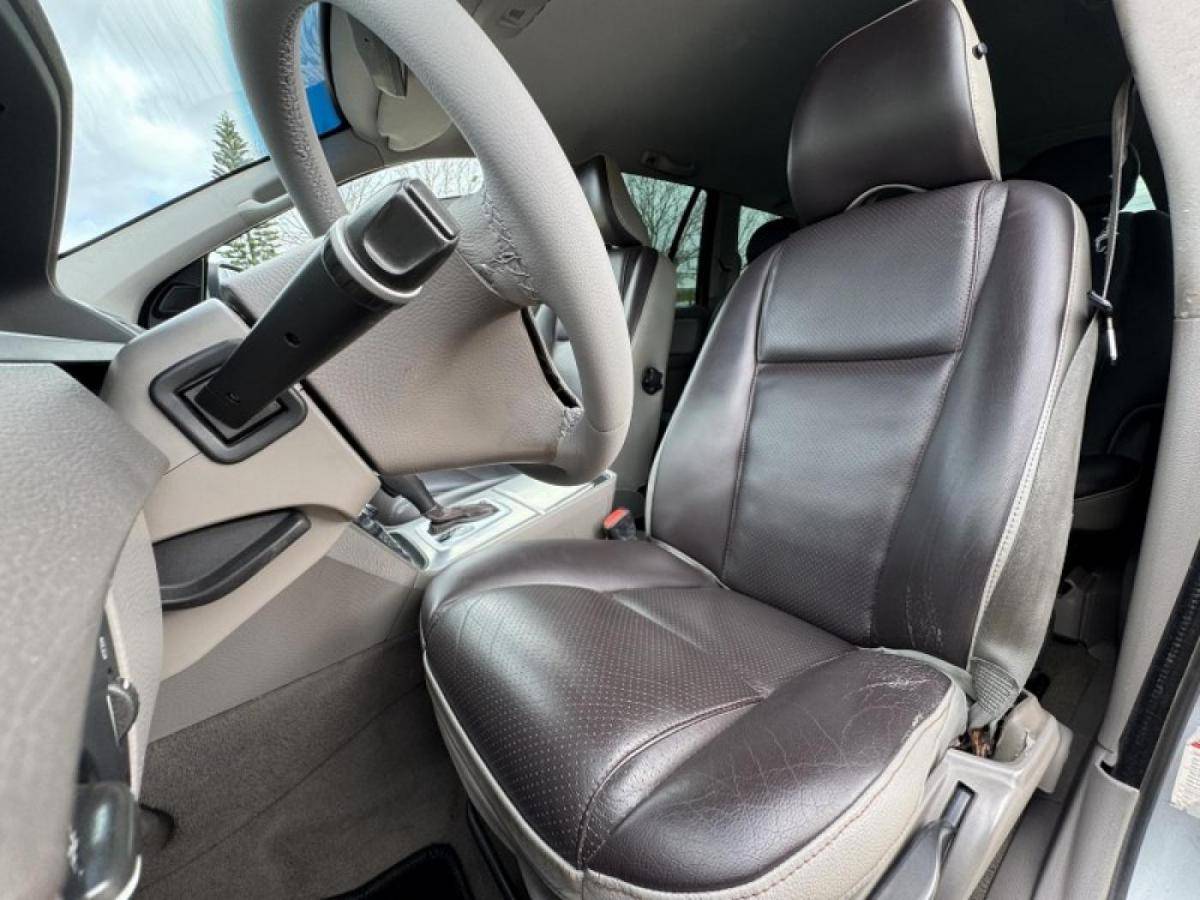 volvo-xc90-2007-diesel-2400cc