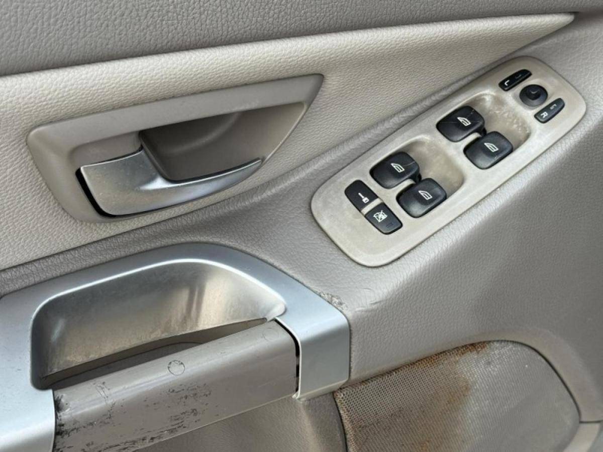 volvo-xc90-2007-diesel-2400cc